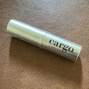 Cargo Colorstick Highlighter Stick, Champagne
